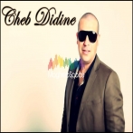 Cheb didine sur yala.fm